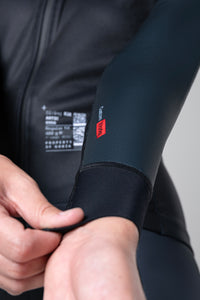 THERMAL JACKET ARTIC UNISEX CUSTOM 