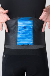 SHORT SLEEVE JERSEY ATTITUDE 2.0 MEN CUSTOM 