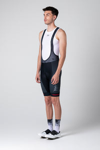 RADHOSE KURZ AVANT HERREN CUSTOM 