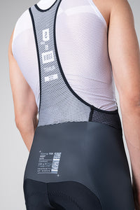 RADHOSE KURZ AVANT HERREN CUSTOM 