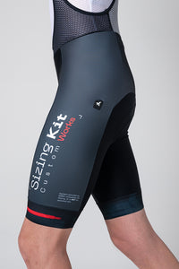 RADHOSE KURZ AVANT HERREN CUSTOM 