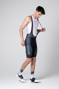 RADHOSE KURZ AVANT HERREN CUSTOM 