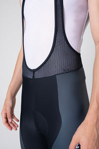 RADHOSE KURZ AVANT HERREN CUSTOM 