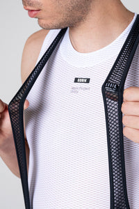 RADHOSE KURZ AVANT HERREN CUSTOM 