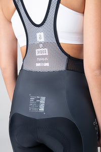 CULOTTE CORTO AVANT MUJER CUSTOM