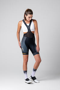 CULOTTE CORTO AVANT MUJER CUSTOM