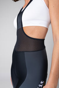 CULOTTE CORTO AVANT MUJER CUSTOM