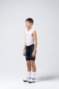 RADHOSE KURZ AVANT STRAPLESS KIND CUSTOM 