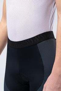 RADHOSE KURZ AVANT STRAPLESS KIND CUSTOM 