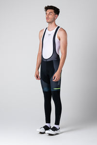 CALZAMAGLIA AVANT UOMO CUSTOM 