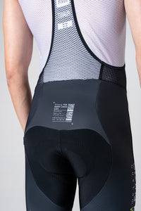 CALZAMAGLIA AVANT UOMO CUSTOM 