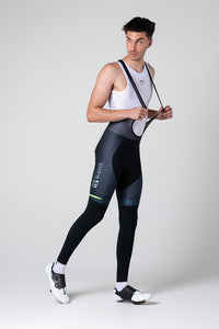 CALZAMAGLIA AVANT UOMO CUSTOM 