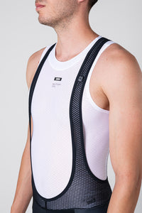 CALZAMAGLIA AVANT UOMO CUSTOM 