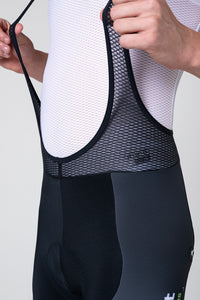 CALZAMAGLIA AVANT UOMO CUSTOM 