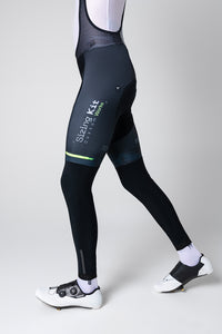 CALZAMAGLIA AVANT UOMO CUSTOM 