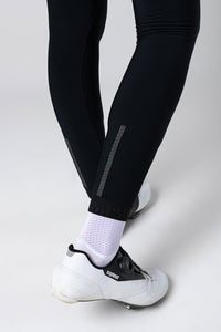 CULOTTE LARGO AVANT MUJER CUSTOM