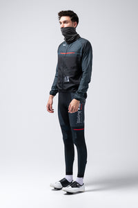 SCALDACOLLO MERINO MOONBAH UNISEX CUSTOM 