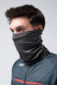 SCALDACOLLO MERINO MOONBAH UNISEX CUSTOM 