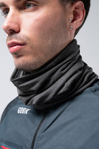 SCALDACOLLO MERINO MOONBAH UNISEX CUSTOM 