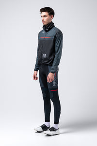 SCALDACOLLO TUBULAR UNISEX CUSTOM 