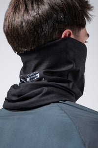 SCALDACOLLO TUBULAR UNISEX CUSTOM 