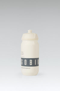 BOTTIGLIA SHIVA BIO AFTERGLOW 500 CC 