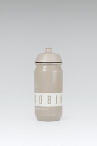 BOTTIGLIA SHIVA BIO OVERLAND 500 CC 