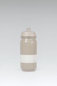 BOTTIGLIA SHIVA BIO OVERLAND 500 CC 