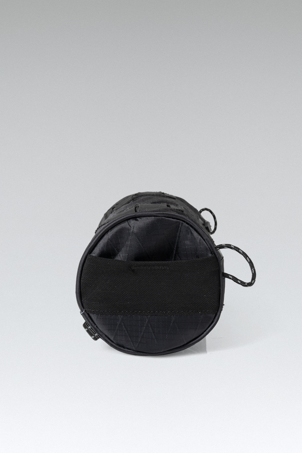 pattydoo lenkertasche WANDER True Black · Lenkertasche · 1.5 L – Gobik