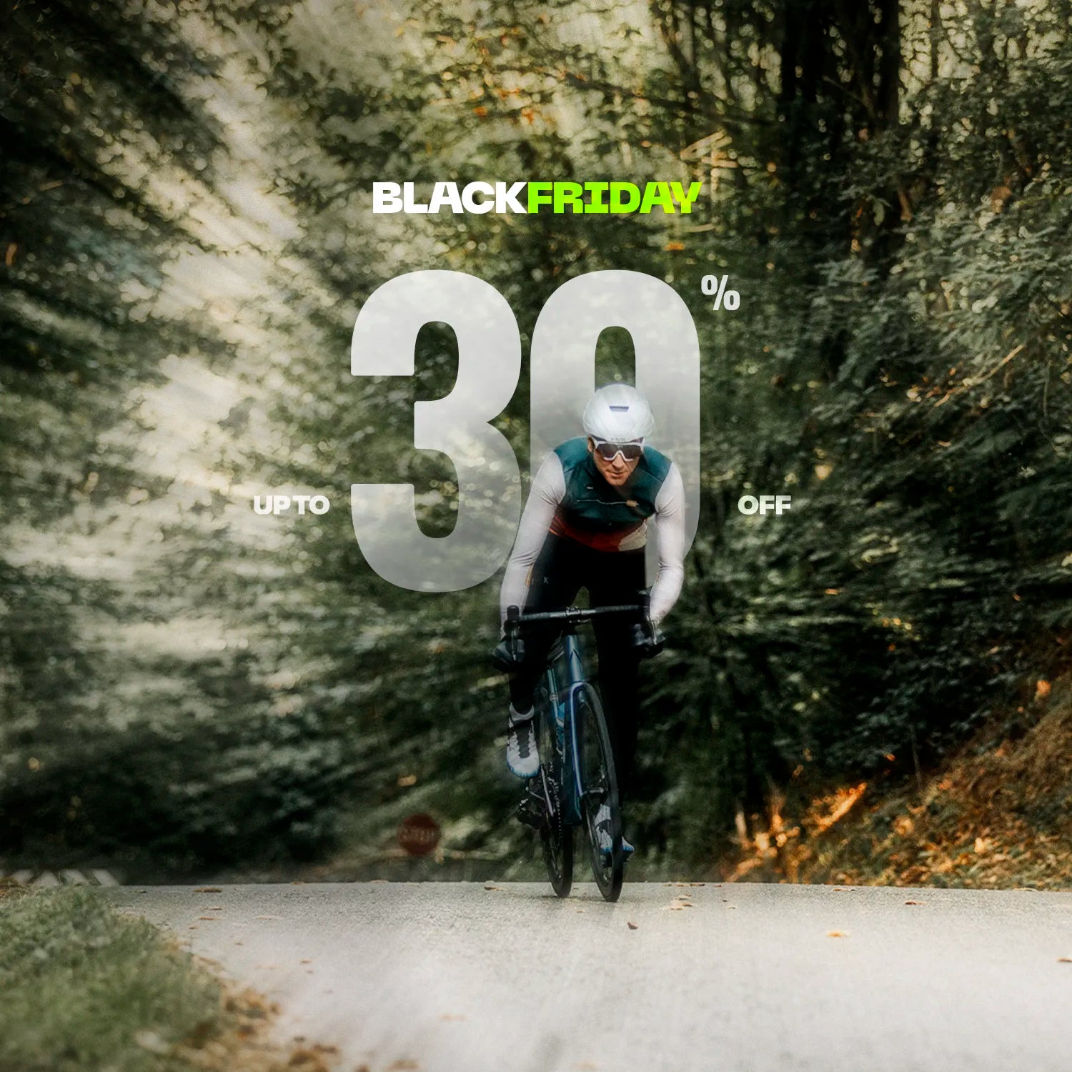 Cycle republic best sale black friday