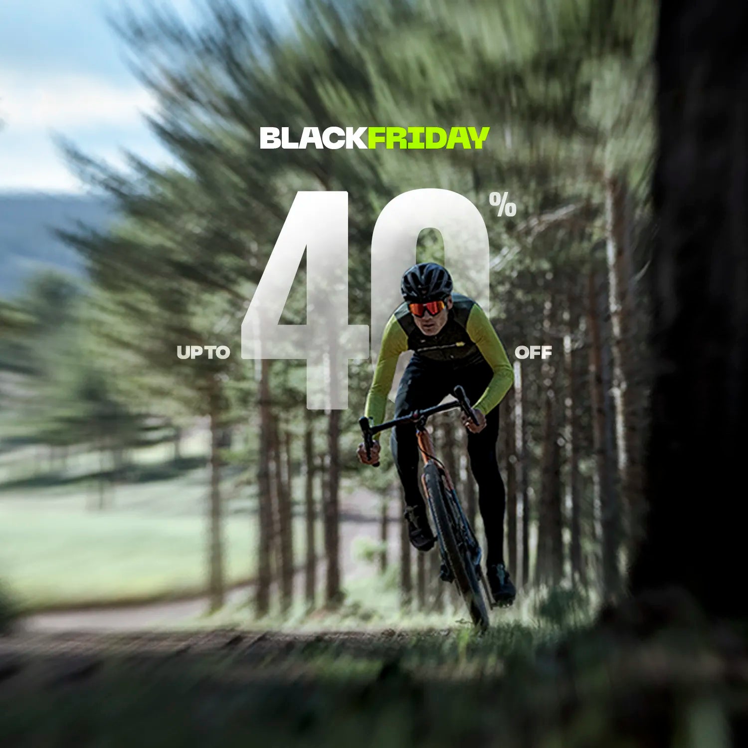 Black Friday 2024 | Abbigliamento Ciclismo Gobik Al Miglior Prezzo