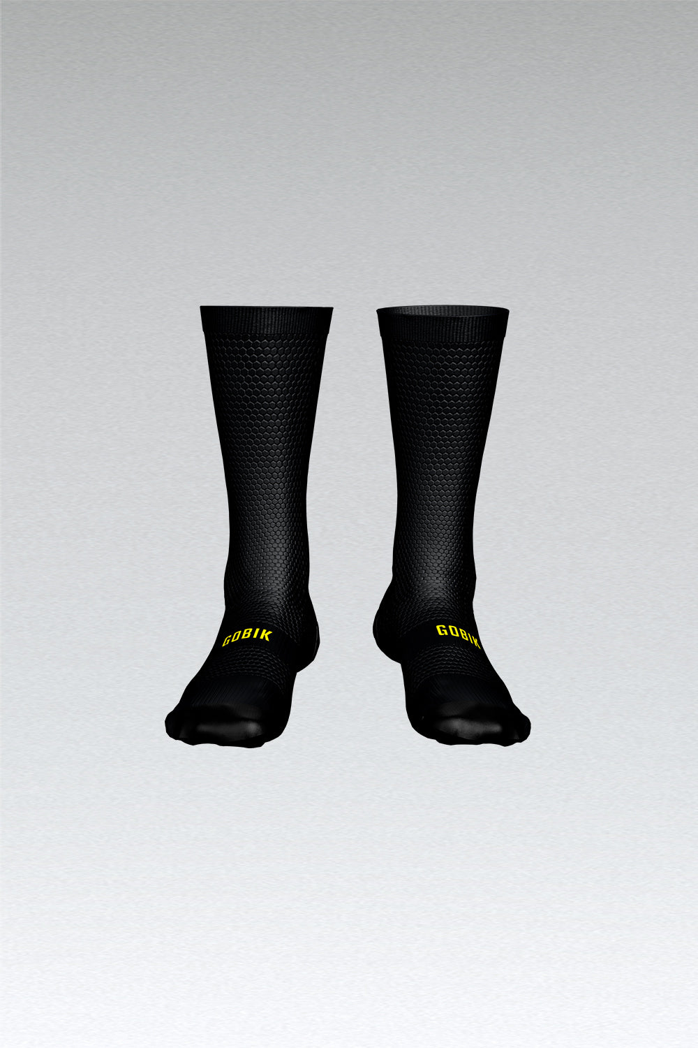 CALCETINES CLIMB UNISEX CAÑA 22 PETA ZETA 25