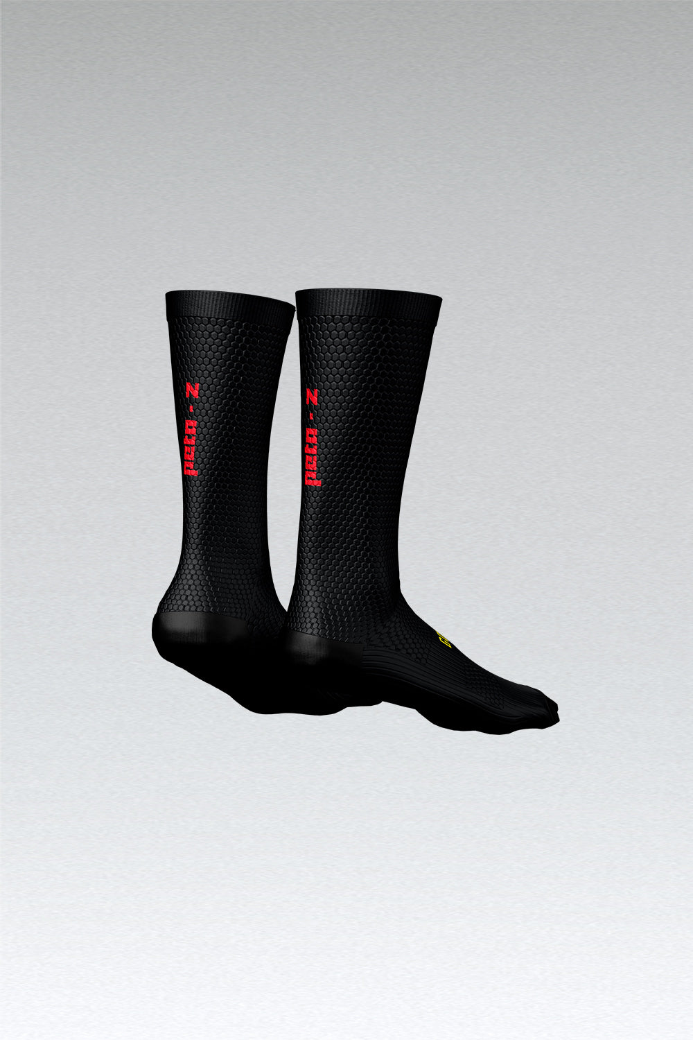 CALCETINES CLIMB UNISEX CAÑA 22 PETA ZETA 25