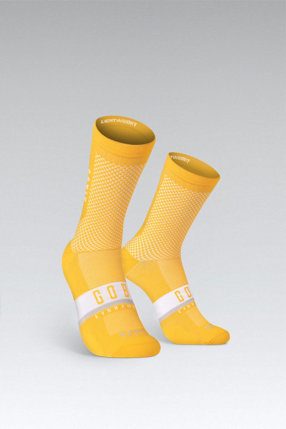 SOCKS LIGHTWEIGHT UNISEX SPECTRA