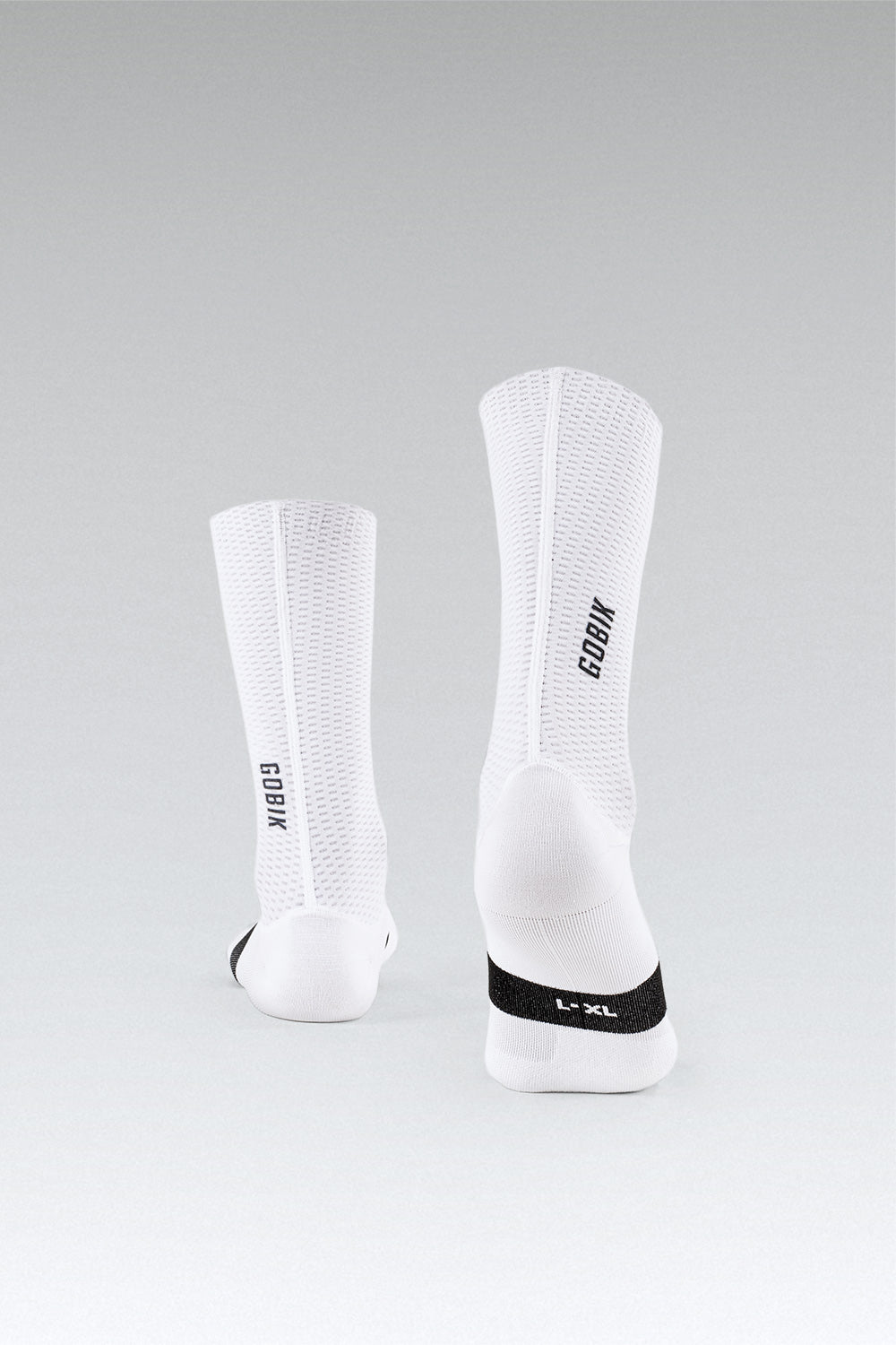 Los mejores calcetines para la lluvia - Socks Market - 2024