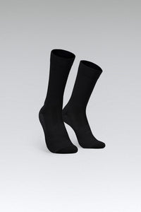 CHAUSSETTES CHROME 2.0 UNISEX CUSTOM CANNE 26 