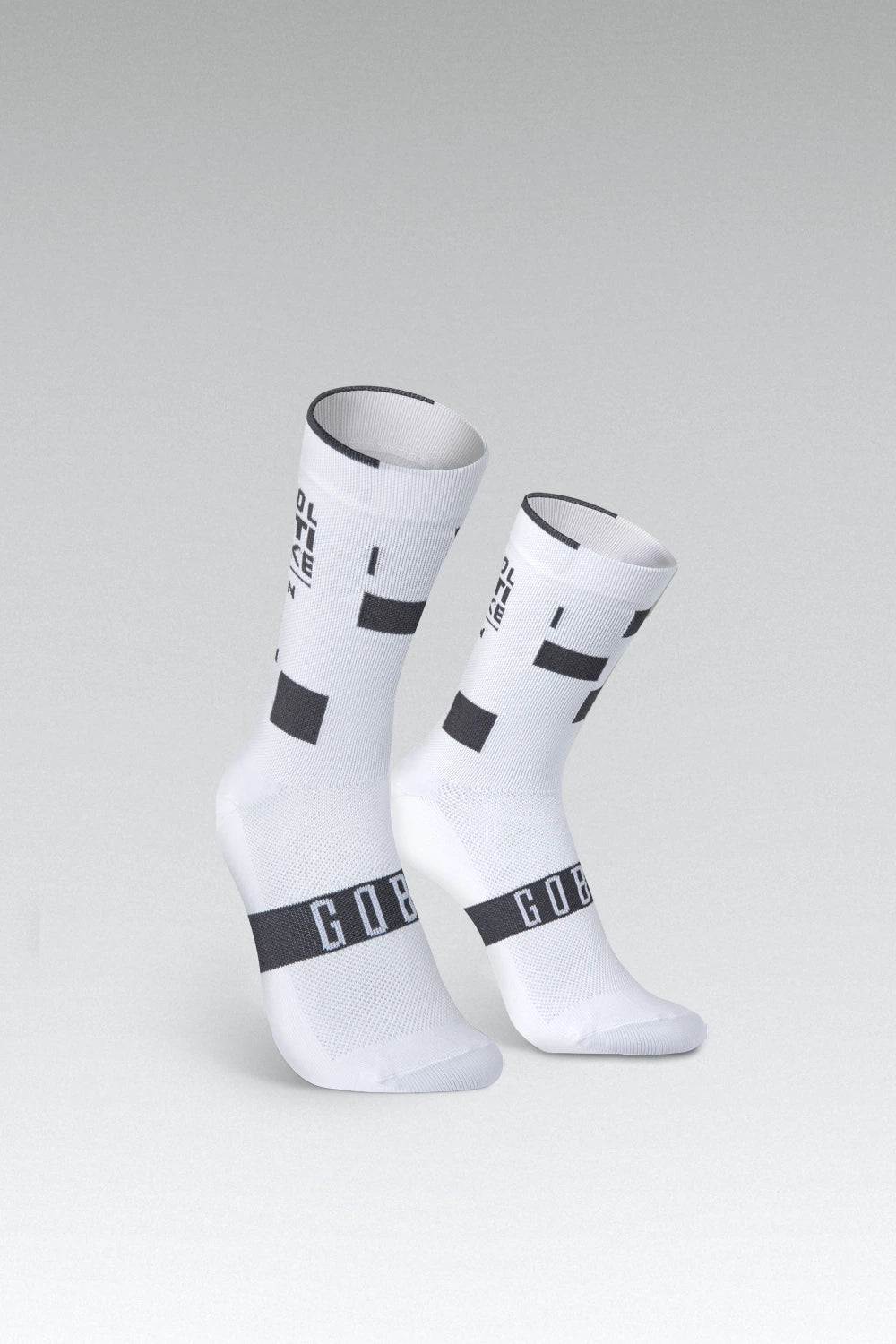 SOCKS CHROME 2.0 UNISEX DOLOMITI SUPERBIKE 23