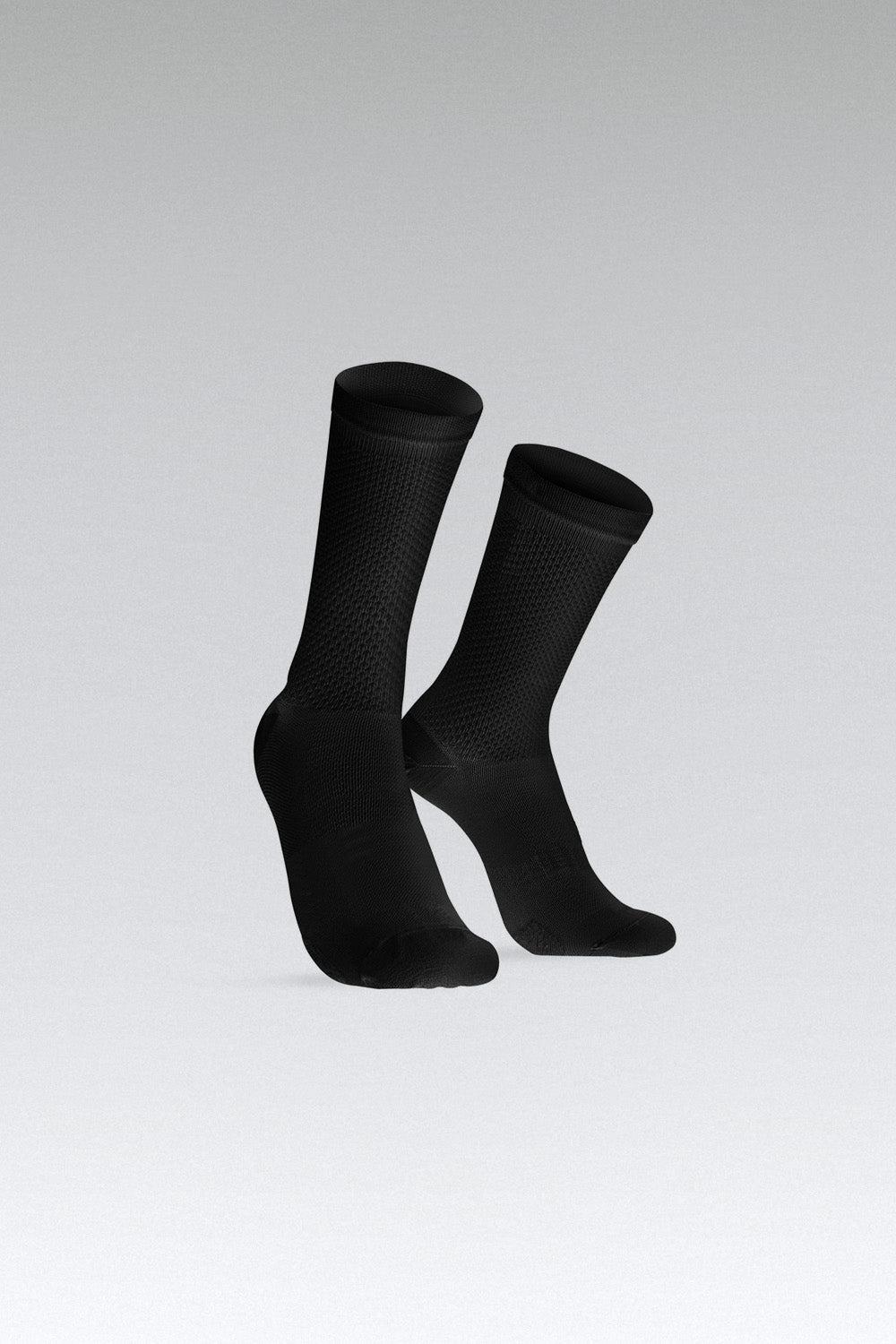 CALCETINES CLIMB UNISEX CUSTOM CAÑA 24