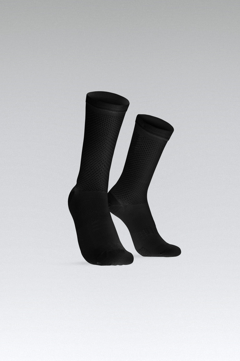 CALCETINES CLIMB UNISEX CUSTOM CAÑA 26