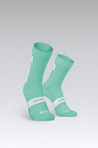 SOCKS IRO 2.0 UNISEX MINT GREEN 