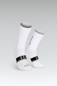 CALZINI SUPERB UNISEX AXIS EXTRA LONG 