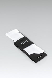 CALZINI SUPERB UNISEX AXIS EXTRA LONG 