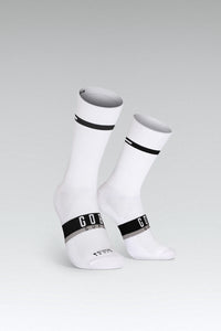 CALZINI SUPERB UNISEX HORIZON EXTRA LONG 