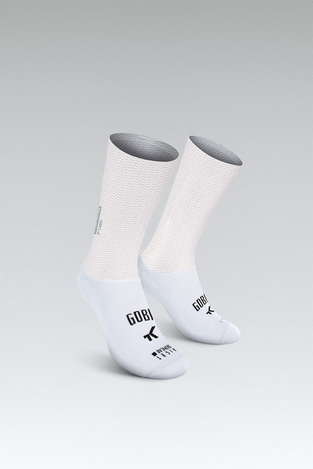 SOCKS VORTEX 2.0 UNISEX ARGONITE