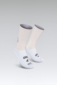 SOCKS VORTEX 2.0 UNISEX ARGONITE 
