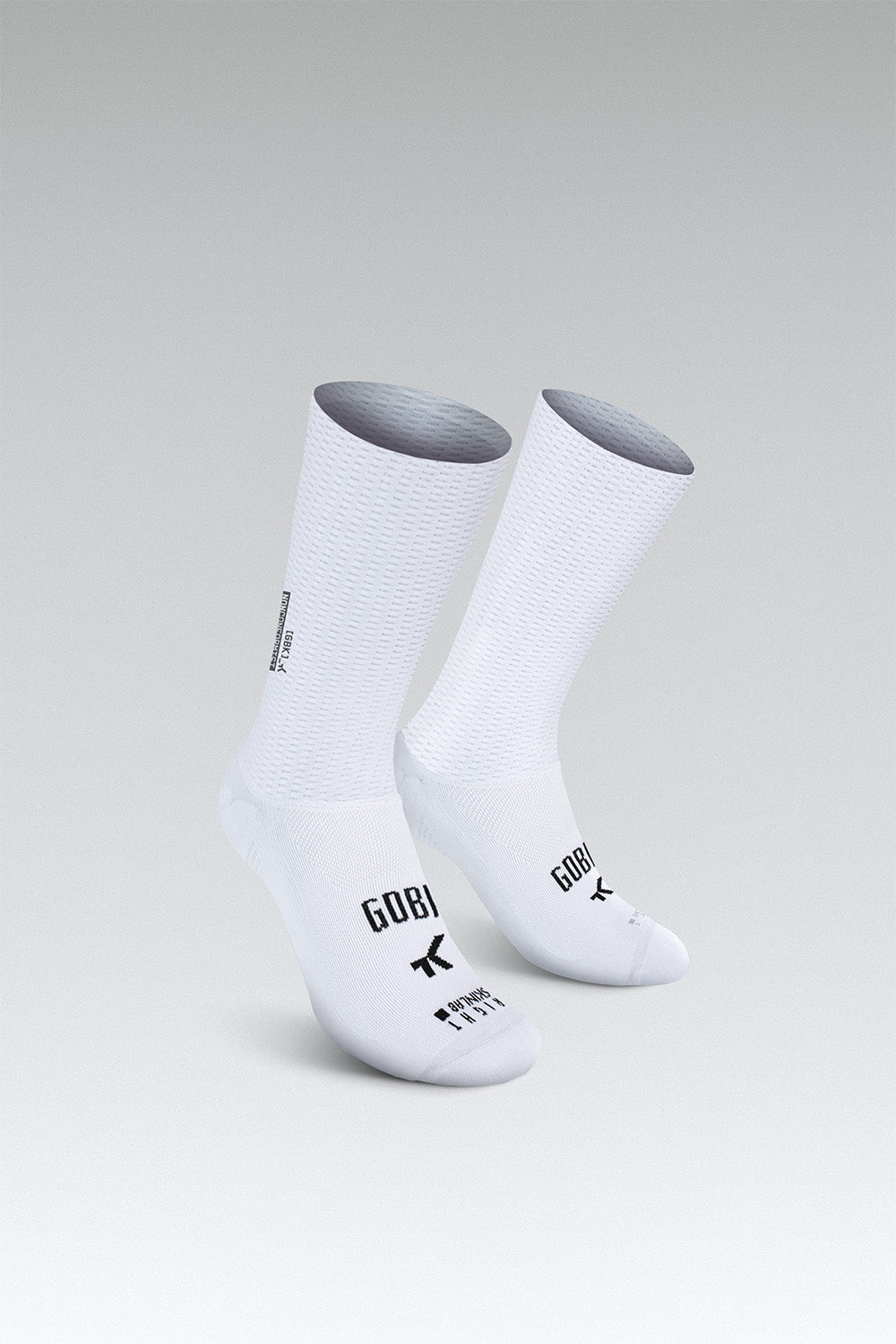 SOCKS VORTEX 2.0 UNISEX SALT