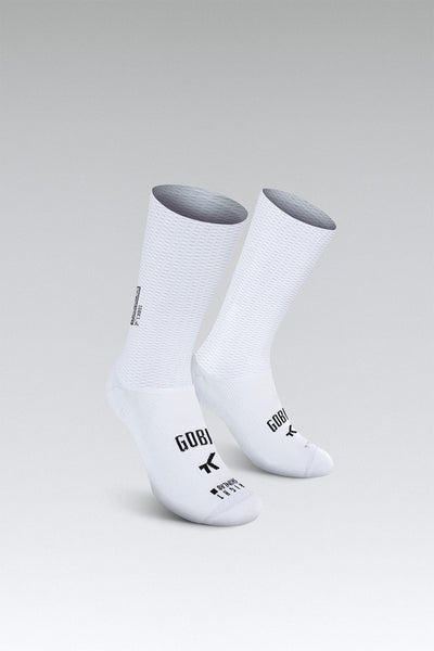 CALCETINES VORTEX 2.0 UNISEX SALT