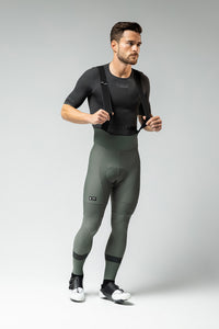 FUNKTIONSUNTERHEMDEN KURZARM LIMBER SKIN HERREN BASALT 