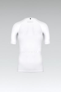 FUNKTIONSUNTERHEMDEN KURZARM LIMBER SKIN DAMEN ICELANDIC 