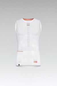 SOUS MAILLOT SECOND SKIN FEMME ANTARTICA 